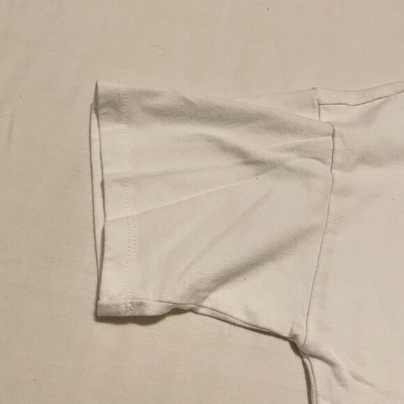 Mario Kart Nintendo Gap Kids Shirt Large Size 10 Tshirt - Picture 7 of 16